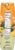 Grace® Tropical Rhythms® Pineapple Ginger Drink Perspective: right