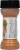 Caribbean Traditions® Grace Chicken Seasoning Perspective: right