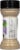 Caribbean Traditions® Ginger Garlic Pimento Perspective: right