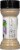 Caribbean Traditions® Ginger Garlic Pimento Perspective: right