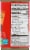 Grace® Classic Mackerel with Tomato Sauce Perspective: right