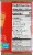 Grace® Classic Mackerel with Tomato Sauce Perspective: right