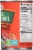 Grace® Jack Mackerel In Tomato Sauce Perspective: right