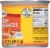 Grace® Hot & Spicy Vienna Sausage Perspective: right
