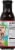 Grace® Oxtail Marinade Perspective: right