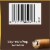 Dare Breton® Sesame Crackers Perspective: right