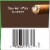 Breton® Gluten Free Herb Garlic Crackers Perspective: right