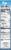Alpen® No Sugar Added Muesli Cereal Perspective: right
