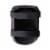 Tommyco T-Foam Tradesman Foam Kneepads Perspective: right