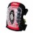 Tommyco T-Foam Cushion Cap Kneepads - Black Perspective: right
