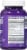 Goli® Nutrition Sleep Gummies Perspective: right