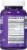 Goli® Nutrition Dreamy Sleep Melatonin Gummies 5mg Perspective: right