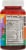 Goli Nutrition Kids Multivitamin Gummies Perspective: right