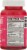 Goli® Nutrition Women's Complete Multivitamin Gummies Perspective: right