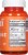 Goli® Nutrition Immunity Support Gummies Perspective: right