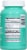 Goli Nutrition® Pre+Pro+Postbiotic Gummies Perspective: right