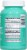 Goli Nutrition® Pre+Pro+Postbiotic Gummies Perspective: right