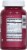Goli Nutrition® Beets Cardio Gummies 100mg Perspective: right