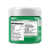 Goli® Nutrition Gutsy Greens Probiotic Powder Perspective: right