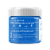Goli® Cool Blue Calming Powder Dietary Supplement Perspective: right