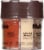 Coghlan's Multi-Spice Container Perspective: right