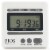 4-In-1 Digital Kitchen Timer Perspective: right