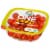 Sunset® One Sweet® Tomatoes Perspective: right