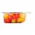 Sunset® Sprinkles® Teeny Tiny Tomatoes Perspective: right