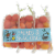 Sunset® Sprinkles® Teeny Tiny Tomatoes Perspective: right