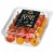 Sunset® Bombs® Squad™ Premium On-the-Vine Snacking Tomatoes Perspective: right