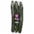 Sunset® English Cucumbers Perspective: right