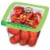 Sunset® Angel Sweet® Tomatoes Perspective: right