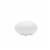 Globe® Electric RGB Multicolor Changing Dimmable LED Integrated Pebble Outdoor Indoor Tap Lights Perspective: right