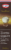 Dr. Oetker Mousse Supreme Dark Chocolate Truffle Perspective: right