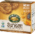 Nature's Path Organic® Sunrise Honey & Chia Breakfast Biscuits Perspective: right