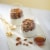 Nature's Path Organic® Maple Almond Grain Free Granola Perspective: right