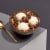 Nature's Path Love Crunch Espresso Vanilla Cream Granola Perspective: right