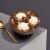 Nature's Path Love Crunch Espresso Vanilla Cream Granola Perspective: right