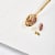 Nature's Path Ketola Crunch® Toasted Pumpkin Seed & Vanilla Nut Granola Perspective: right