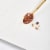 Nature's Path Ketola Crunch® Dark Chocolate Chip & Nut Granola Perspective: right