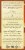 Nature's Path Organic Frosted Mmmaple Brown Sugar Toaster Pastries Perspective: right