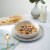 Nature's Path Organic® Heritage Flakes Cereal Perspective: right