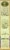 Nature's Path Organic® Flax Plus Raisin Bran Cereal Perspective: right