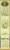 Nature's Path Organic® Flax Plus Raisin Bran Cereal Perspective: right
