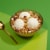 Nature's Path Love Crunch Apple Chia Crumble Granola Perspective: right