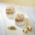 Nature's Path Hemp Hearts Granola Perspective: right