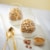 Nature's Path Peanut Butter Granola Perspective: right
