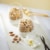 Nature's Path Organic Vanilla Almond and Flax Granola Cereal Perspective: right