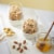 Nature's Path Honey Almond Granola Perspective: right