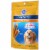 Pedigree DentaStix Triple Action Original Large Dog Treats with Real Chicken Perspective: right